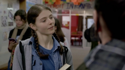 Lucy_Lewis_Cant_Lose_S02E04_mp45210.jpg