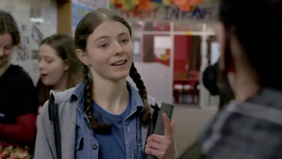 Lucy_Lewis_Cant_Lose_S02E04_mp45211.jpg