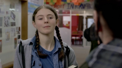 Lucy_Lewis_Cant_Lose_S02E04_mp45212.jpg