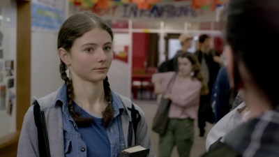 Lucy_Lewis_Cant_Lose_S02E04_mp45214.jpg