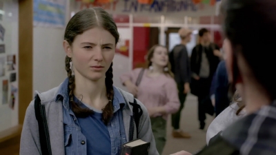 Lucy_Lewis_Cant_Lose_S02E04_mp45215.jpg