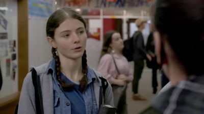 Lucy_Lewis_Cant_Lose_S02E04_mp45222.jpg