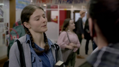 Lucy_Lewis_Cant_Lose_S02E04_mp45223.jpg