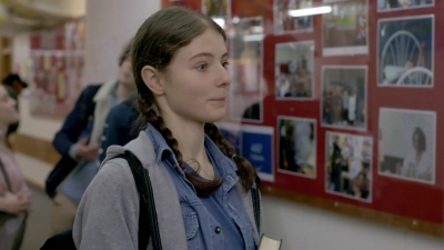 Lucy_Lewis_Cant_Lose_S02E04_mp45228.jpg
