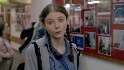 Lucy_Lewis_Cant_Lose_S02E04_mp45231.jpg
