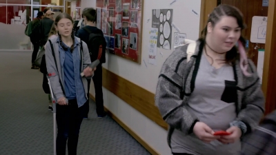 Lucy_Lewis_Cant_Lose_S02E04_mp45232.jpg