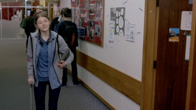 Lucy_Lewis_Cant_Lose_S02E04_mp45235.jpg