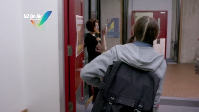 Lucy_Lewis_Cant_Lose_S02E04_mp45239.jpg