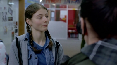 Lucy_Lewis_Cant_Lose_S02E04_mp45257.jpg