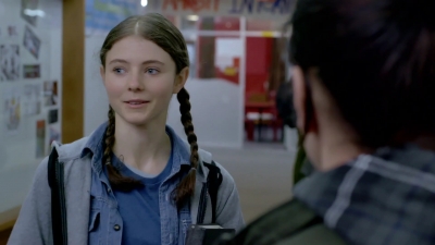 Lucy_Lewis_Cant_Lose_S02E04_mp45258.jpg