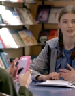 Lucy_Lewis_Cant_Lose_S02E04_mp44916.jpg