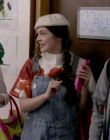 Lucy_Lewis_Cant_Lose_S02E04_mp45066.jpg
