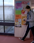 Lucy_Lewis_Cant_Lose_S02E04_mp45143.jpg