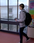 Lucy_Lewis_Cant_Lose_S02E04_mp45144.jpg