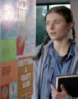 Lucy_Lewis_Cant_Lose_S02E04_mp45180.jpg