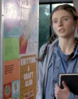 Lucy_Lewis_Cant_Lose_S02E04_mp45181.jpg