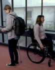 Lucy_Lewis_Cant_Lose_S02E04_mp45186.jpg