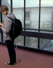 Lucy_Lewis_Cant_Lose_S02E04_mp45189.jpg