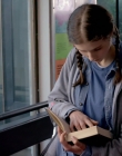 Lucy_Lewis_Cant_Lose_S02E04_mp45191.jpg