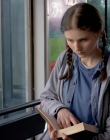 Lucy_Lewis_Cant_Lose_S02E04_mp45193.jpg