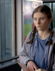 Lucy_Lewis_Cant_Lose_S02E04_mp45194.jpg