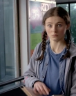 Lucy_Lewis_Cant_Lose_S02E04_mp45196.jpg