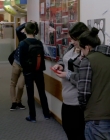 Lucy_Lewis_Cant_Lose_S02E04_mp45201.jpg