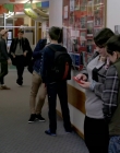 Lucy_Lewis_Cant_Lose_S02E04_mp45202.jpg