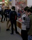 Lucy_Lewis_Cant_Lose_S02E04_mp45203.jpg