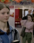 Lucy_Lewis_Cant_Lose_S02E04_mp45214.jpg