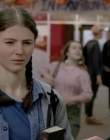 Lucy_Lewis_Cant_Lose_S02E04_mp45215.jpg