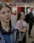 Lucy_Lewis_Cant_Lose_S02E04_mp45222.jpg