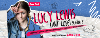 LucyLewis_28429.png