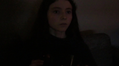 SUBLIMINAL_mp42259.jpg