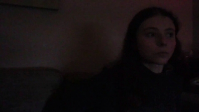 SUBLIMINAL_mp42264.jpg