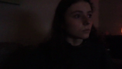 SUBLIMINAL_mp42266.jpg