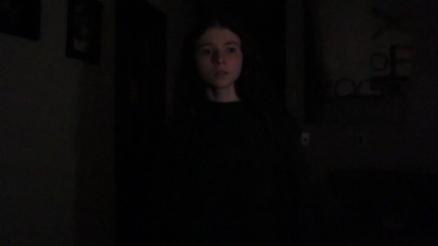 SUBLIMINAL_mp42288.jpg