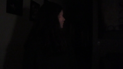 SUBLIMINAL_mp42290.jpg