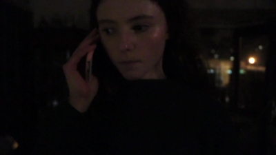 SUBLIMINAL_mp42377.jpg