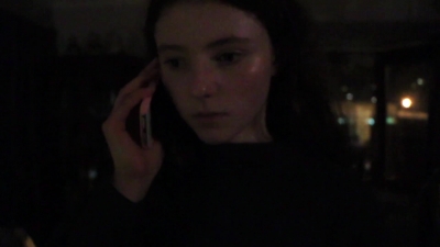 SUBLIMINAL_mp42378.jpg