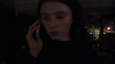 SUBLIMINAL_mp42380.jpg