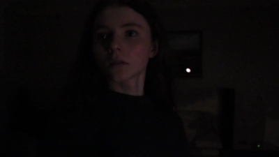SUBLIMINAL_mp42384.jpg