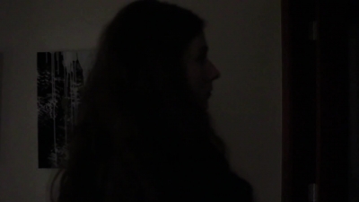 SUBLIMINAL_mp42438.jpg