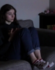 Filename=SUBLIMINAL_mp42237.jpg
Filesize=447KiB
Dimensions=1920x1080
Date added=Feb 20, 2020 SUBLIMINAL_mp42237.jpg
