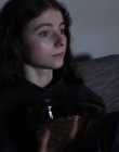 Filename=SUBLIMINAL_mp42242.jpg
Filesize=395KiB
Dimensions=1920x1080
Date added=Feb 20, 2020 SUBLIMINAL_mp42242.jpg
