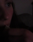 Filename=SUBLIMINAL_mp42246.jpg
Filesize=177KiB
Dimensions=1920x1080
Date added=Feb 20, 2020 SUBLIMINAL_mp42246.jpg