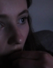Filename=SUBLIMINAL_mp42247.jpg
Filesize=270KiB
Dimensions=1920x1080
Date added=Feb 20, 2020 SUBLIMINAL_mp42247.jpg