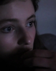 Filename=SUBLIMINAL_mp42248.jpg
Filesize=285KiB
Dimensions=1920x1080
Date added=Feb 20, 2020 SUBLIMINAL_mp42248.jpg