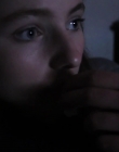 Filename=SUBLIMINAL_mp42249.jpg
Filesize=239KiB
Dimensions=1920x1080
Date added=Feb 20, 2020 SUBLIMINAL_mp42249.jpg