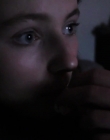 Filename=SUBLIMINAL_mp42250.jpg
Filesize=243KiB
Dimensions=1920x1080
Date added=Feb 20, 2020 SUBLIMINAL_mp42250.jpg